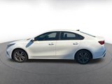 Used 2023 Kia Forte LXS image 3