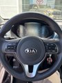 Used 2018 Kia Optima LX image 2