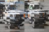 Used 2011 GMC Sierra 3500 SLE image 3