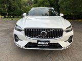 Certified 2022 Volvo XC60 B5 Inscription w/ Advanced Package image 3