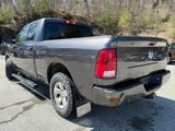 Used 2019 RAM 1500 Express image 3