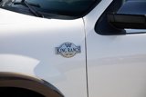 Certified 2017 Ford Expedition EL King Ranch image 4