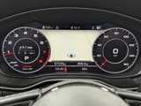 Used 2018 Audi A5 2.0T Premium Plus w/ Premium Plus image 3