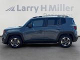 Used 2017 Jeep Renegade Sport w/ Power & Air Group image 2