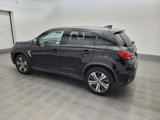 Used 2021 Mitsubishi Outlander Sport SE image 3