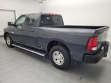 Used 2018 RAM 1500 Tradesman w/ Popular Equipment Group image 3