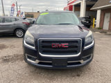 Used 2015 GMC Acadia SLE image 3