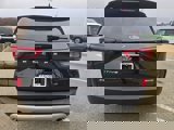 New 2025 Ford Escape Active w/ Cold Weather Package image 6