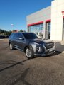 Used 2020 Hyundai Palisade Limited image 6