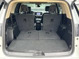 Used 2018 GMC Acadia Denali w/ Technology Package image 5