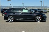 Used 2022 Volkswagen GTI S image 3