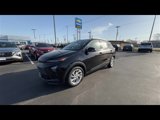 Used 2023 Chevrolet Bolt EUV LT w/ Driver Confidence Package image 4