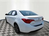 Used 2017 Toyota Corolla SE image 4
