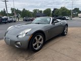 Used 2006 Pontiac Solstice Convertible w/ Premium Package image 4