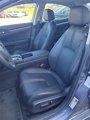 Used 2019 Honda Civic EX-L image 3