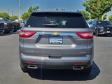 Used 2019 Chevrolet Traverse Premier w/ LPO, Floor Liner Package image 5