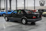 Used 1994 Mercedes-Benz E 420 Sedan image 3
