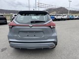Used 2022 Nissan Kicks SV image 5