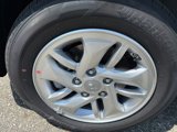 New 2025 Hyundai Venue SE image 5