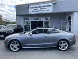 Used 2012 Audi S5 Premium Plus image 5