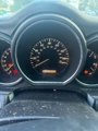 Used 2008 Lexus RX 350 AWD image 6