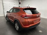 Used 2016 Hyundai Tucson SE w/ Option Group 02 image 6