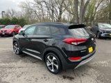 Used 2018 Hyundai Tucson Value image 4