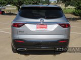 Used 2024 Buick Enclave Essence w/ Technology Package image 5