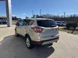 Used 2017 Ford Escape SE image 5