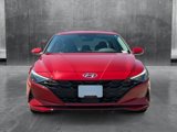 Used 2023 Hyundai Elantra SEL w/ Convenience Package image 2