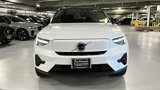 Certified 2023 Volvo XC40 Recharge Plus w/ Protection Package Premier image 6