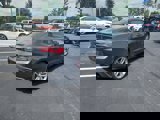 Used 2017 Chevrolet Camaro LT w/ RS Package image 5