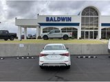 Used 2020 Nissan Sentra SV image 6