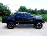 Used 2006 Toyota Tacoma PreRunner image 4