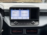 Used 2022 Ford Maverick XLT image 3