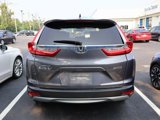 Used 2018 Honda CR-V EX image 6
