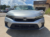 Used 2022 Honda Civic Sport image 2