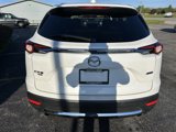 Used 2016 MAZDA CX-9 Grand Touring image 4