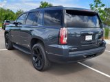 Used 2019 GMC Yukon SLT w/ Graphite Performance Edition image 3