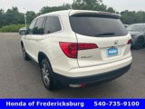 Used 2016 Honda Pilot EX image 3