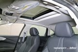 New 2025 Acura TLX w/ Technology Package image 3