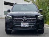 Used 2025 Mercedes-Benz GLB 250 image 3