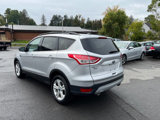 Used 2015 Ford Escape SE w/ Equipment Group 201A image 3