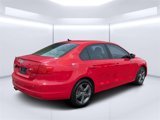 Used 2011 Volkswagen Jetta TDI image 3