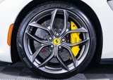 Certified 2018 Ferrari GTC4Lusso T image 5