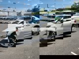 Used 2015 INFINITI Q70 3.7 image 3