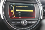 Used 2020 MINI Cooper John Cooper Works image 3