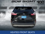 Used 2023 Ford Edge SEL image 5