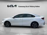 Used 2023 Kia Forte LXS w/ LXS Technology Package image 5