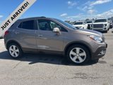 Used 2015 Buick Encore Premium image 3